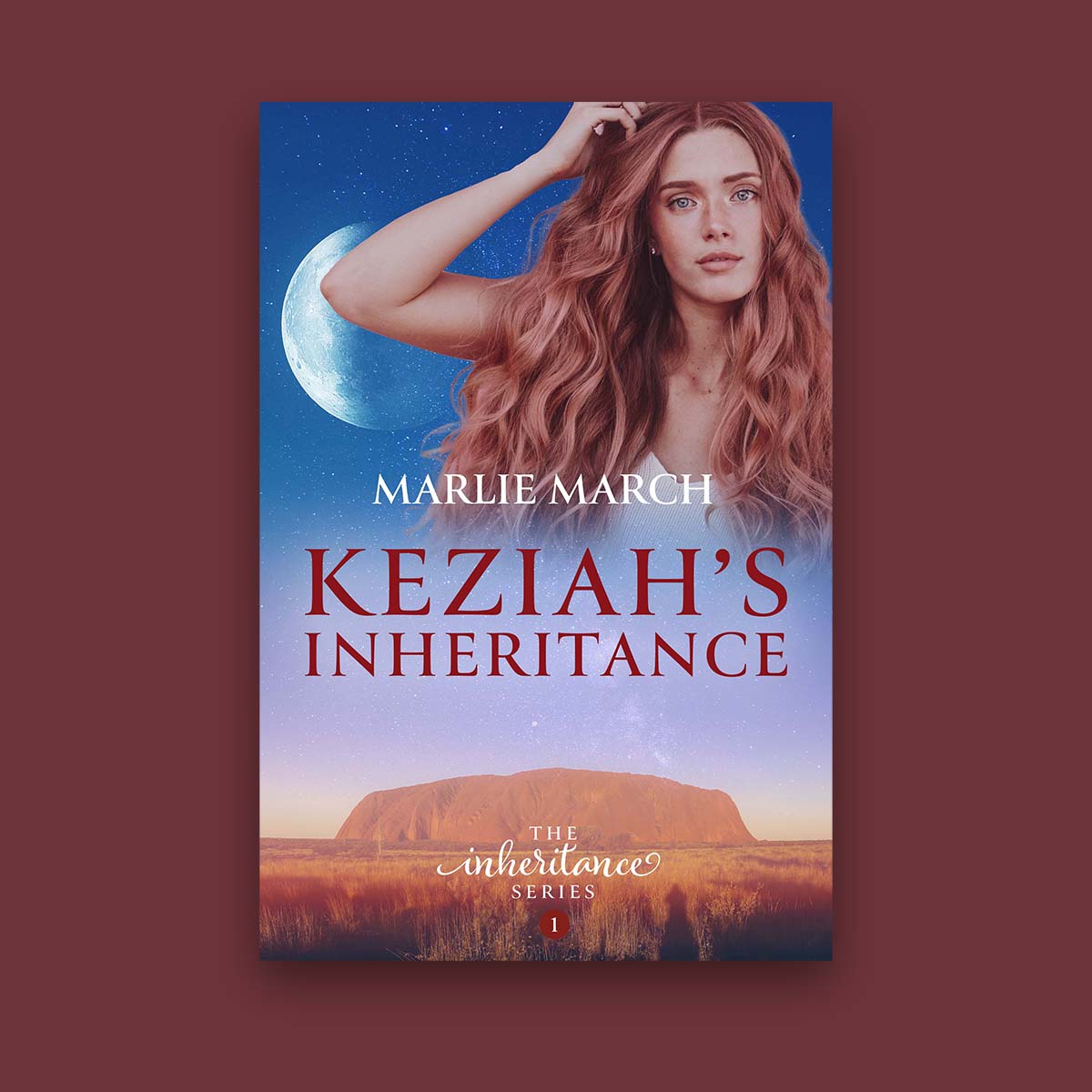 eBook Cover Design by orphee for this project | Design #27357020