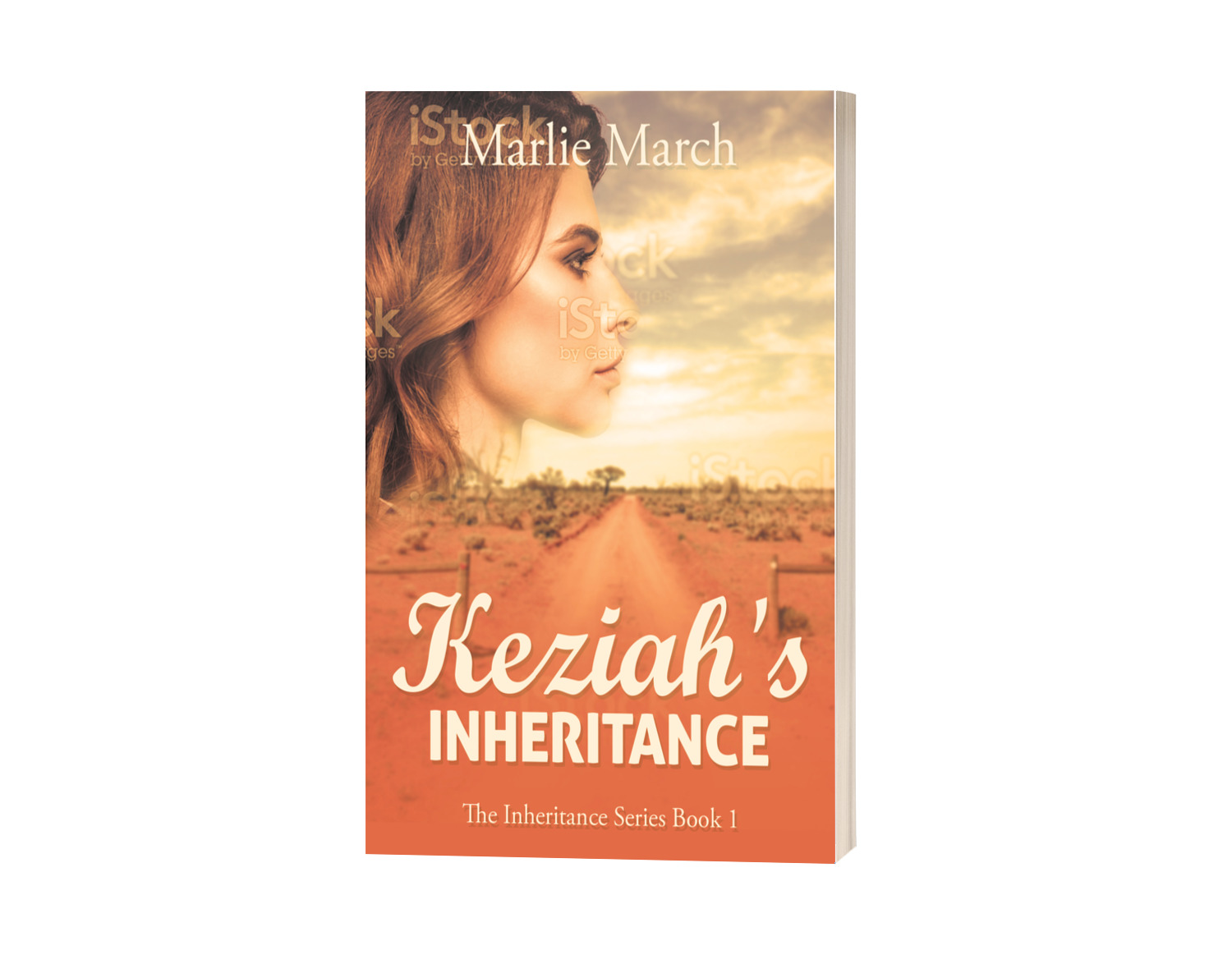 eBook Cover Design by leuchi for this project | Design #27364969