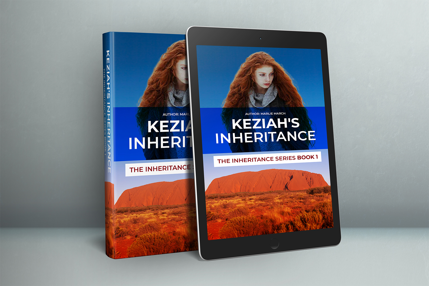 eBook Cover Design by highmaxlogodesigns for this project | Design #27354242