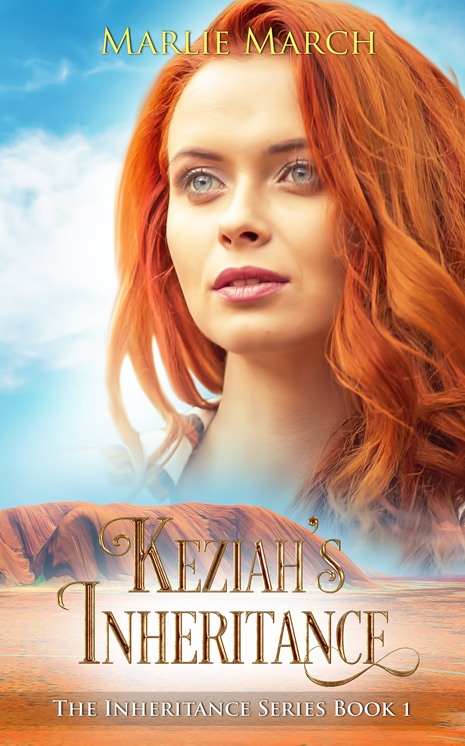 eBook Cover Design by Wally_F for this project | Design #27357120