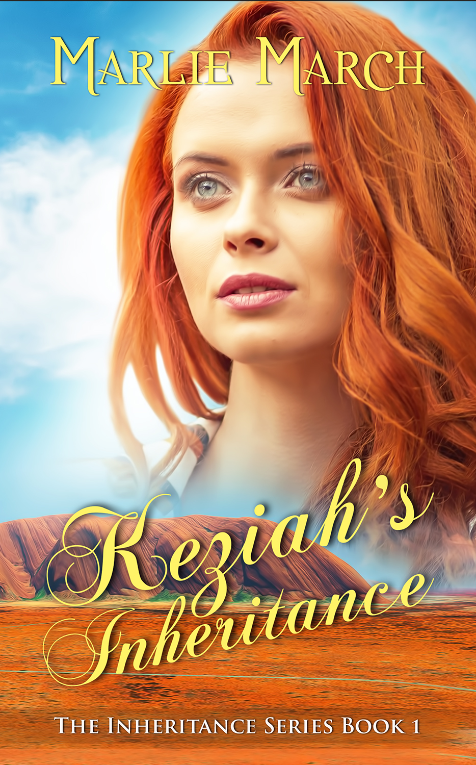 eBook Cover Design by Wally_F for this project | Design #27360931