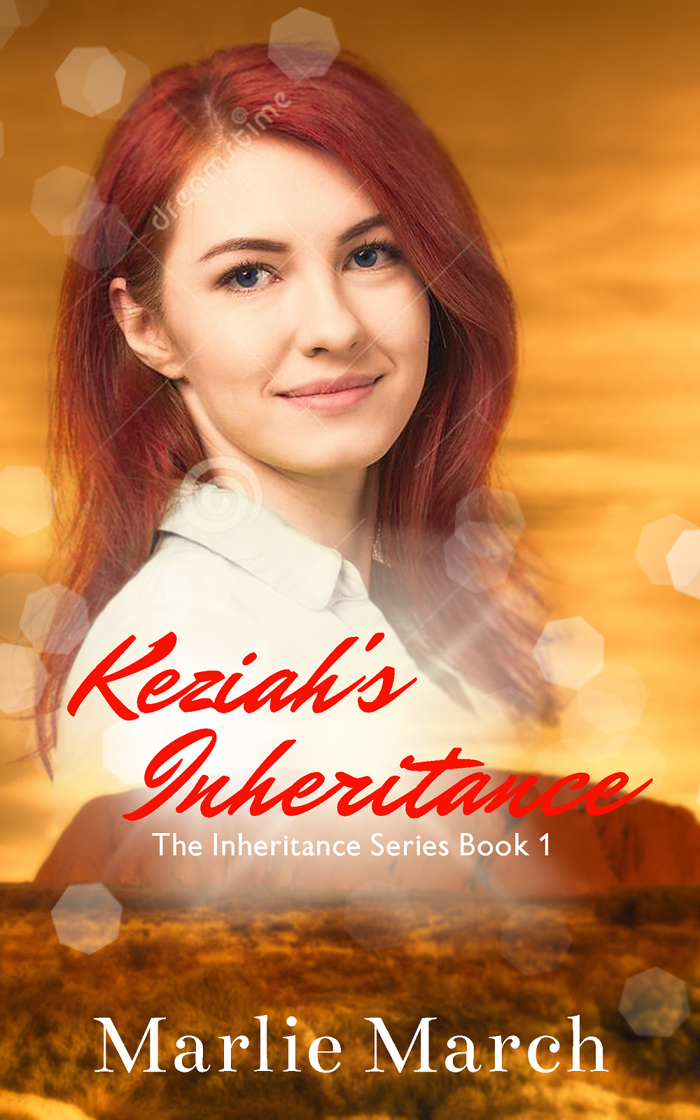 eBook Cover Design by vectoradics for this project | Design #27365755
