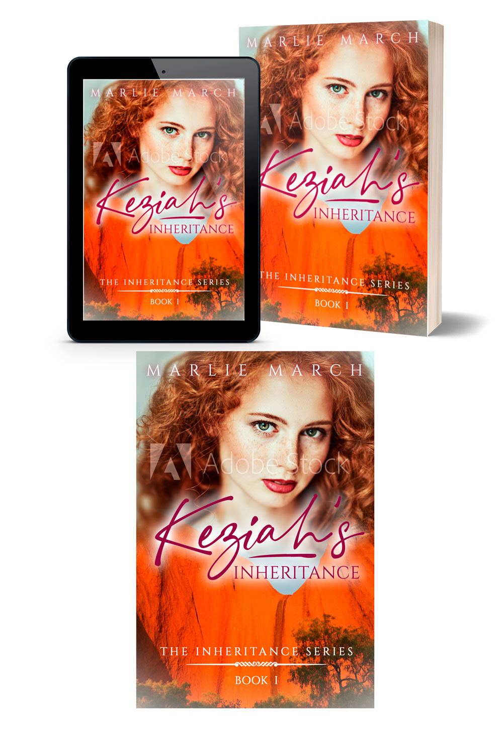 Design de Couverture eBook par Estratosphera pour ce projet | Design #27358006