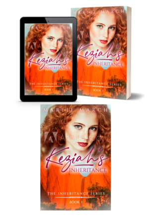 eBook Cover Design by Estratosphera