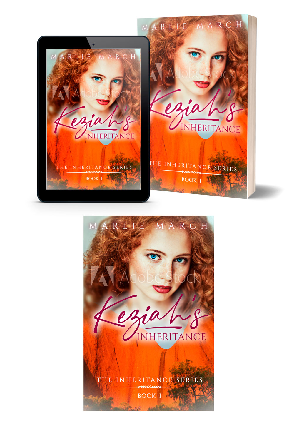 eBook-Abdeckung-Design von Estratosphera für dieses Projekt | Design #27358028