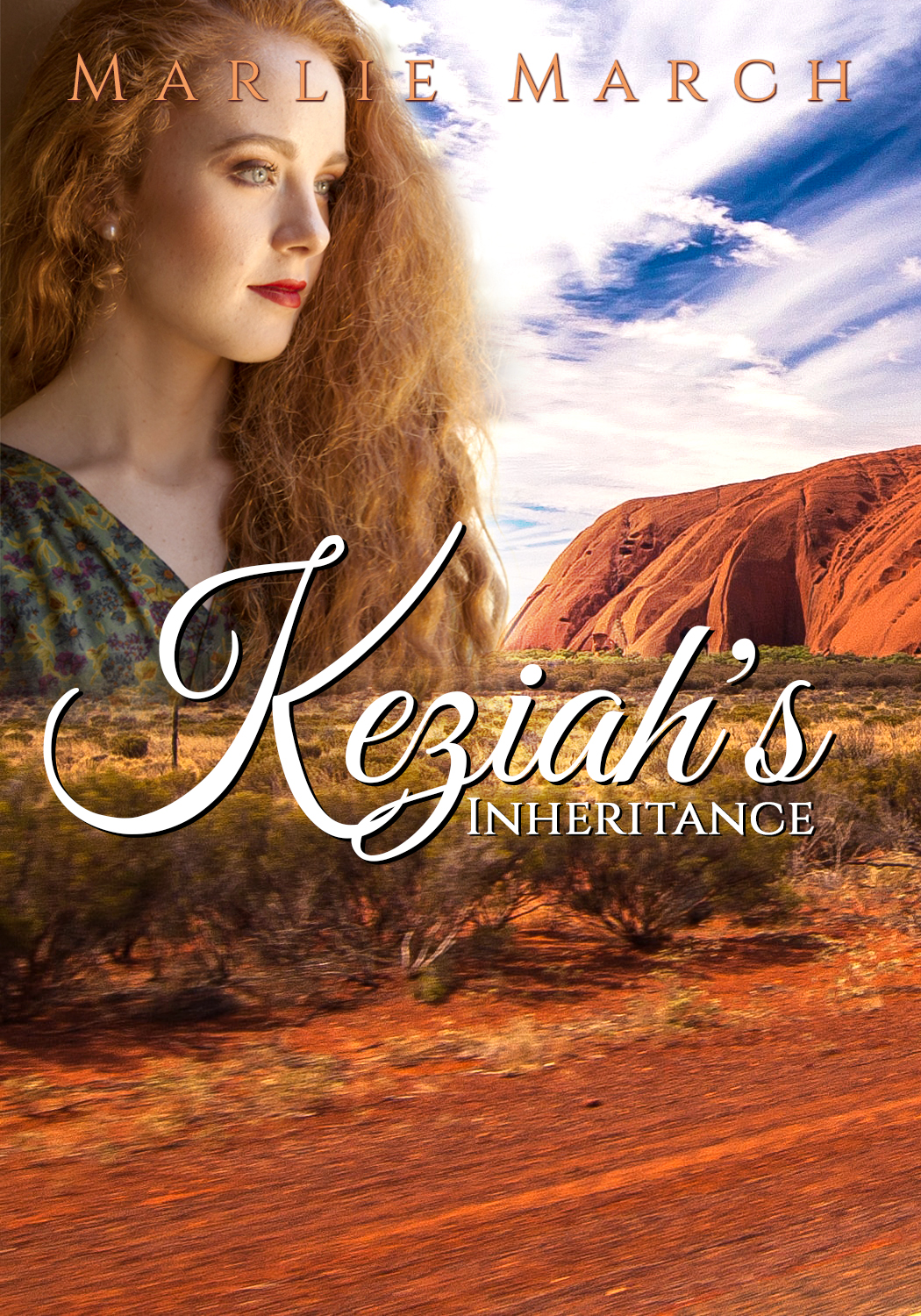 eBook Cover Design by sormaz.tanja for this project | Design #27357900