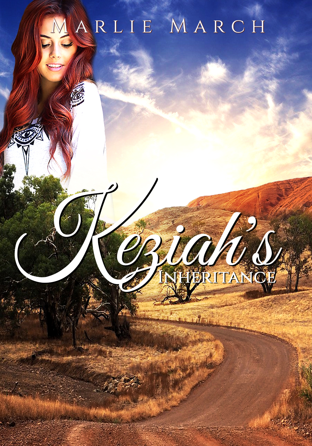 eBook Cover Design by sormaz.tanja for this project | Design #27365614
