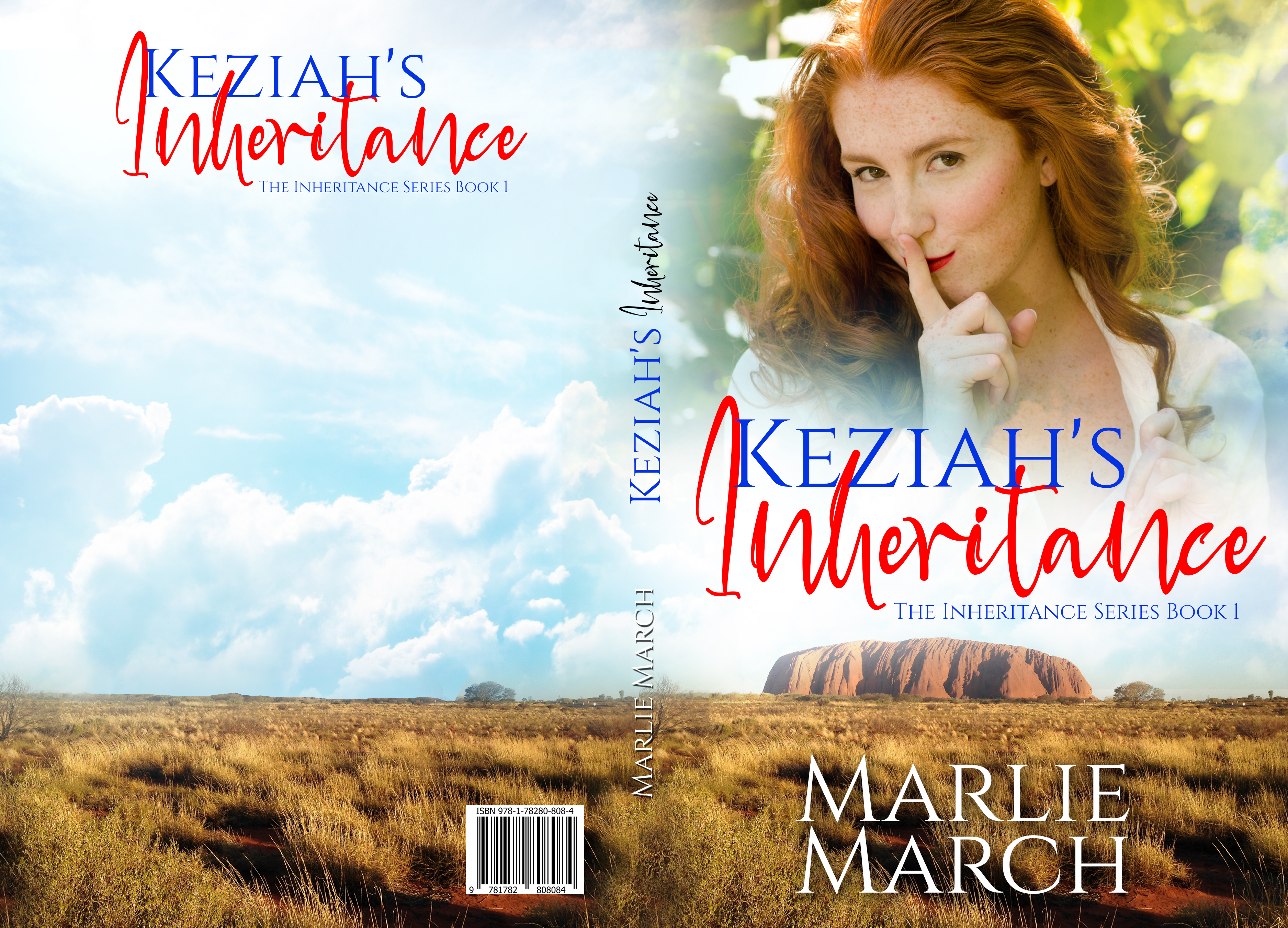 eBook Cover Design by designersaumya 2 for this project | Design #27367241