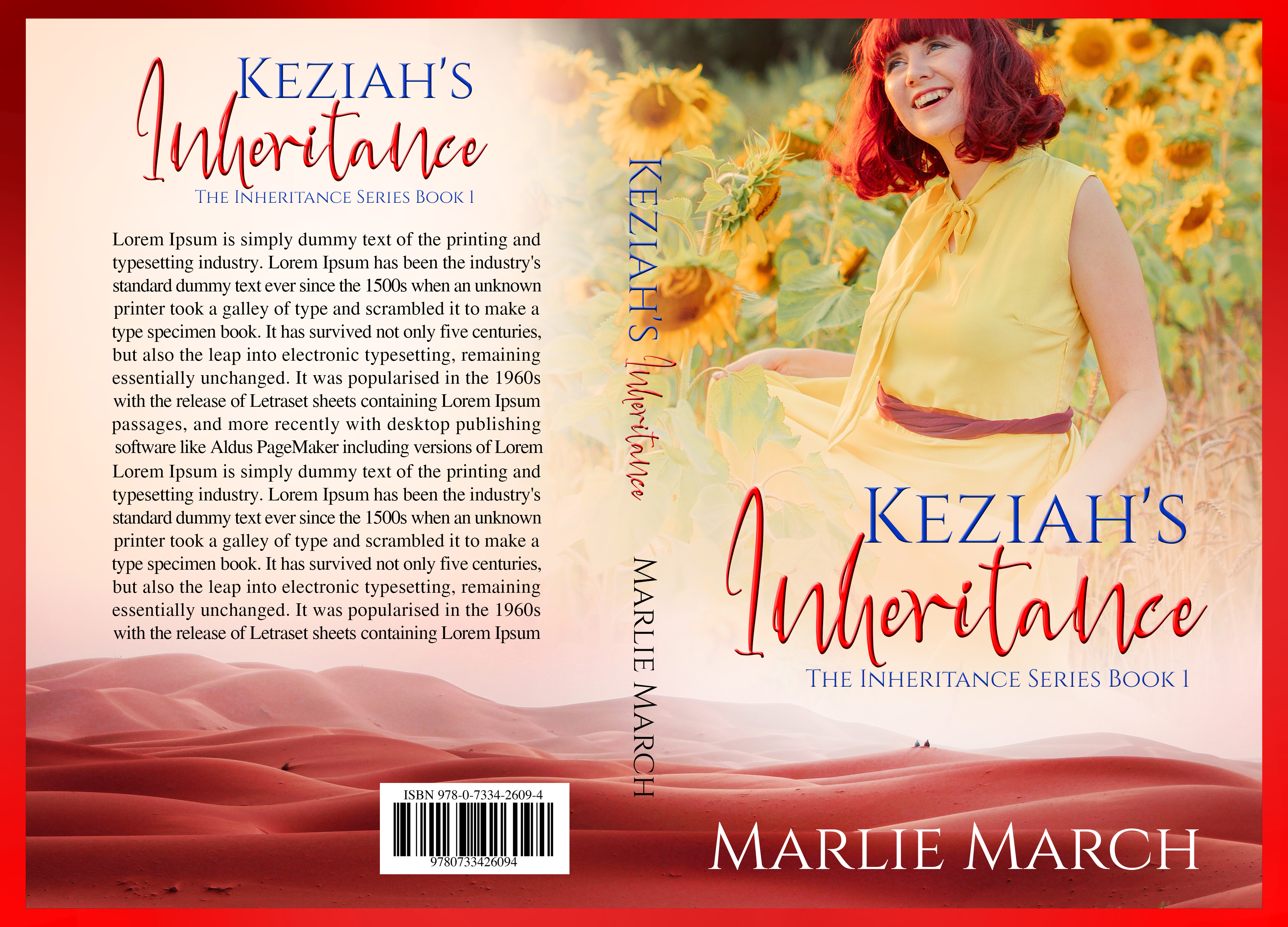 eBook Cover Design by designersaumya 2 for this project | Design #27367886