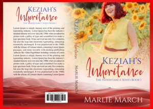 eBook Cover Design by designersaumya 2 for this project | Design: #27367886