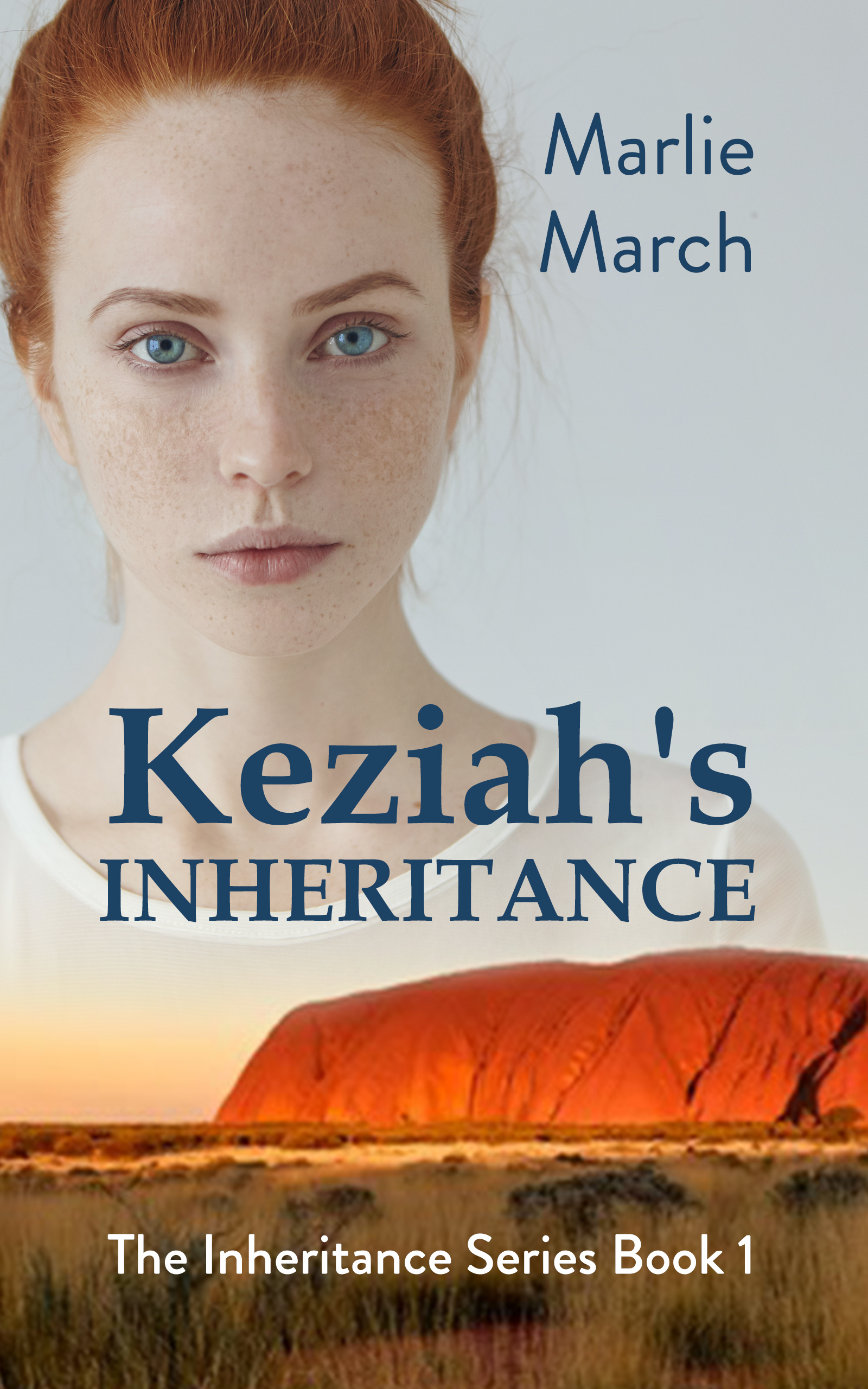 eBook Cover Design by Javelin Studio for this project | Design #27362694