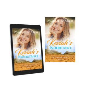 eBook Cover Design by dedo4desain