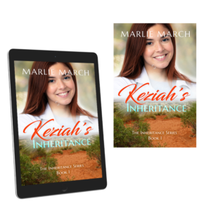 eBook Cover Design by dedo4desain for this project | Design: #27365067