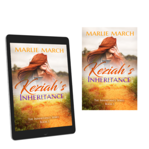 eBook Cover Design by dedo4desain for this project | Design: #27365331
