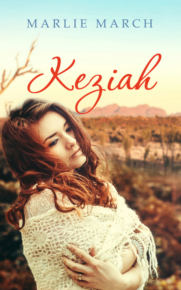 eBook Cover Design by Tatyana Tomskaya for this project | Design #27362201