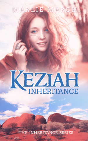 eBook Cover Design by Tatyana Tomskaya for this project | Design: #27362216