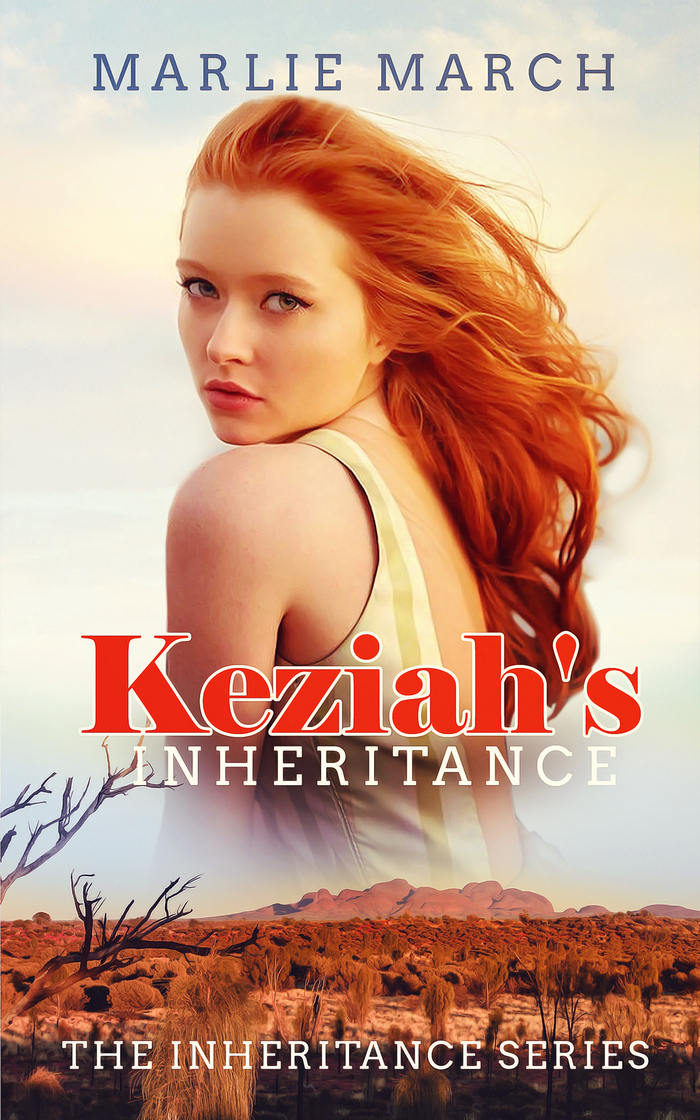 eBook Cover Design by Tatyana Tomskaya for this project | Design #27362227