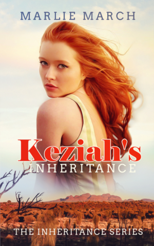 eBook Cover Design by Tatyana Tomskaya