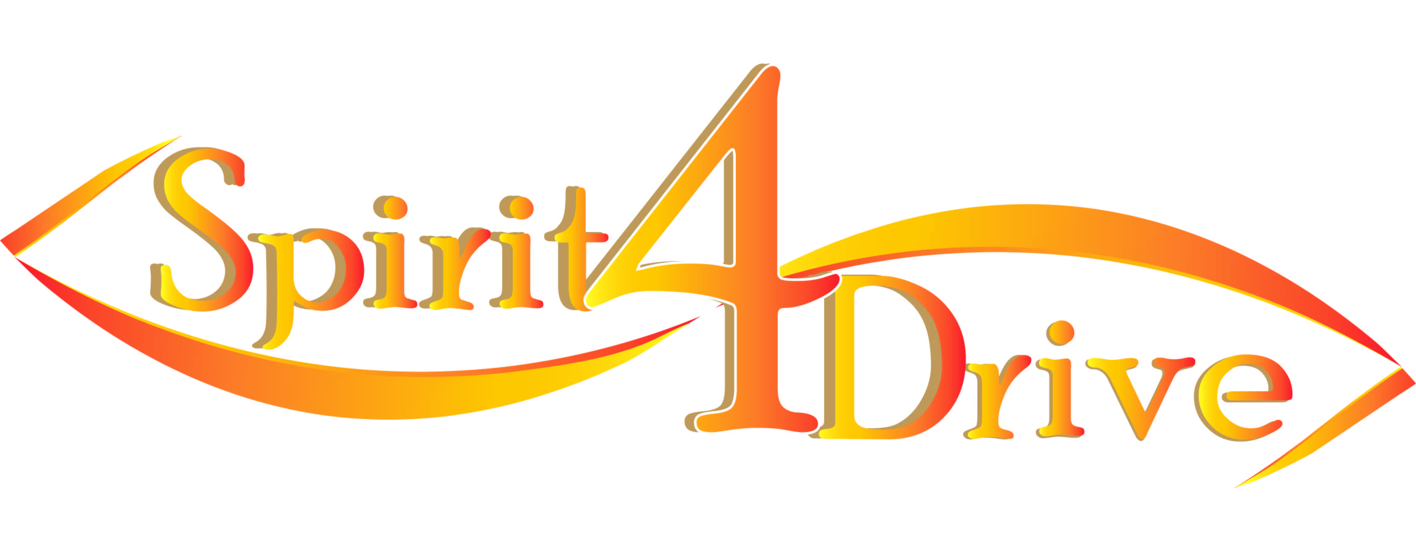 Logo Design by suleman for this project | Design #27351533