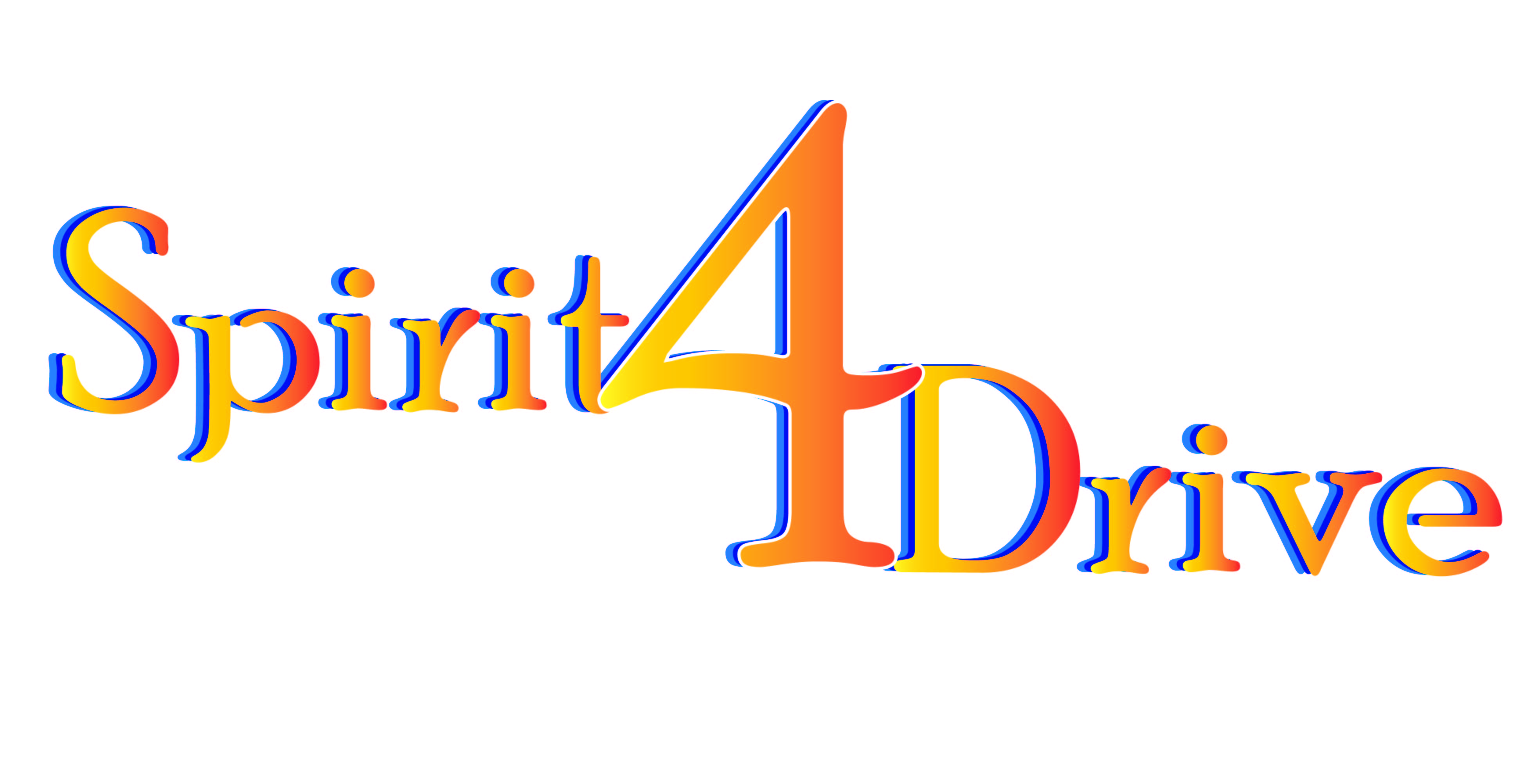 Logo Design by suleman for this project | Design #27353111