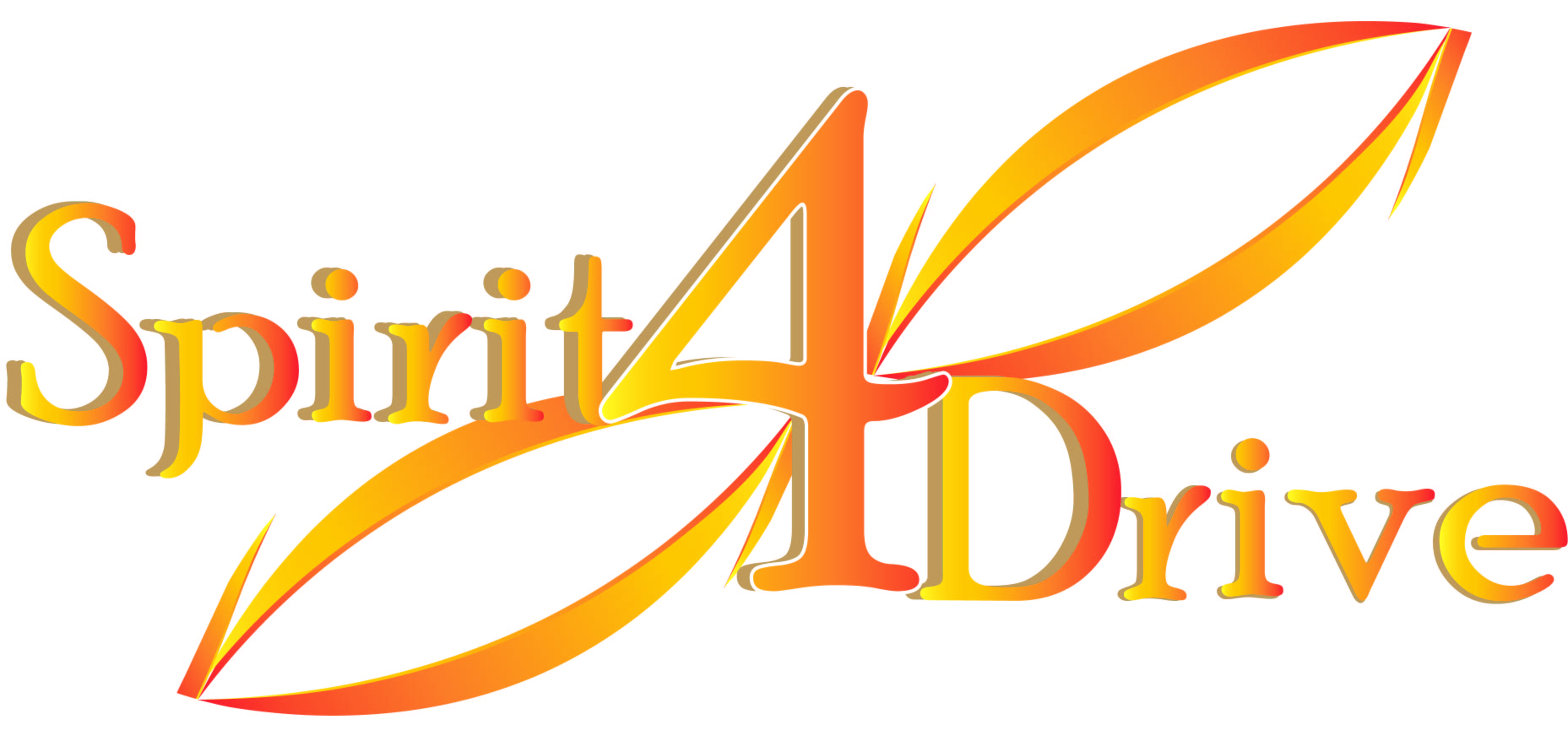 Logo Design by suleman for this project | Design #27353294