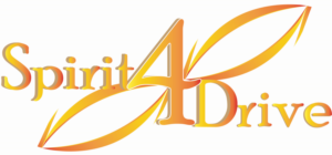 Logo Design by suleman for this project | Design: #27353294