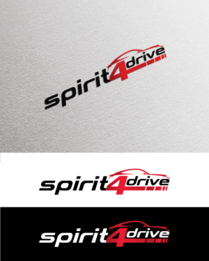 Logo Design by StromDesignHub for this project | Design #27351078