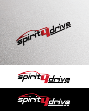 Logo Design by StromDesignHub for this project | Design: #27351079