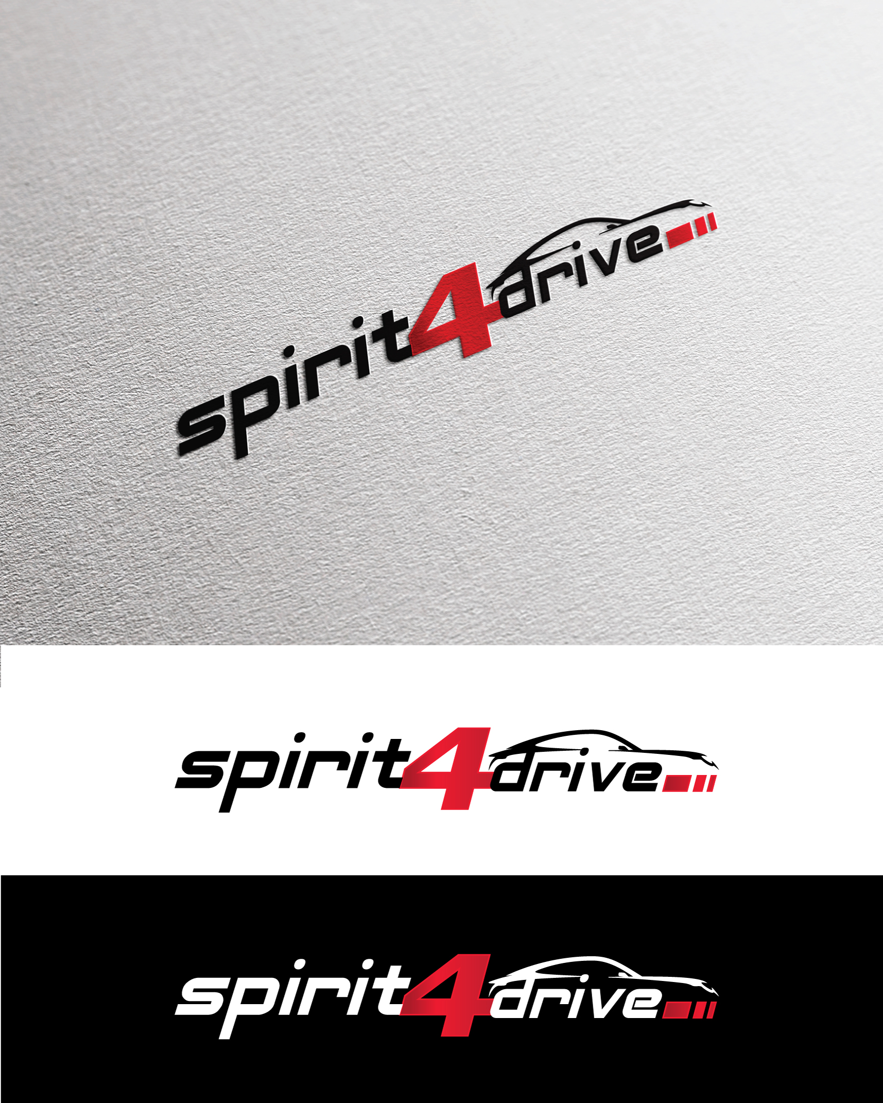 Logo Design by StromDesignHub for this project | Design #27351080