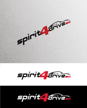 Logo Design by StromDesignHub for this project | Design: #27351080