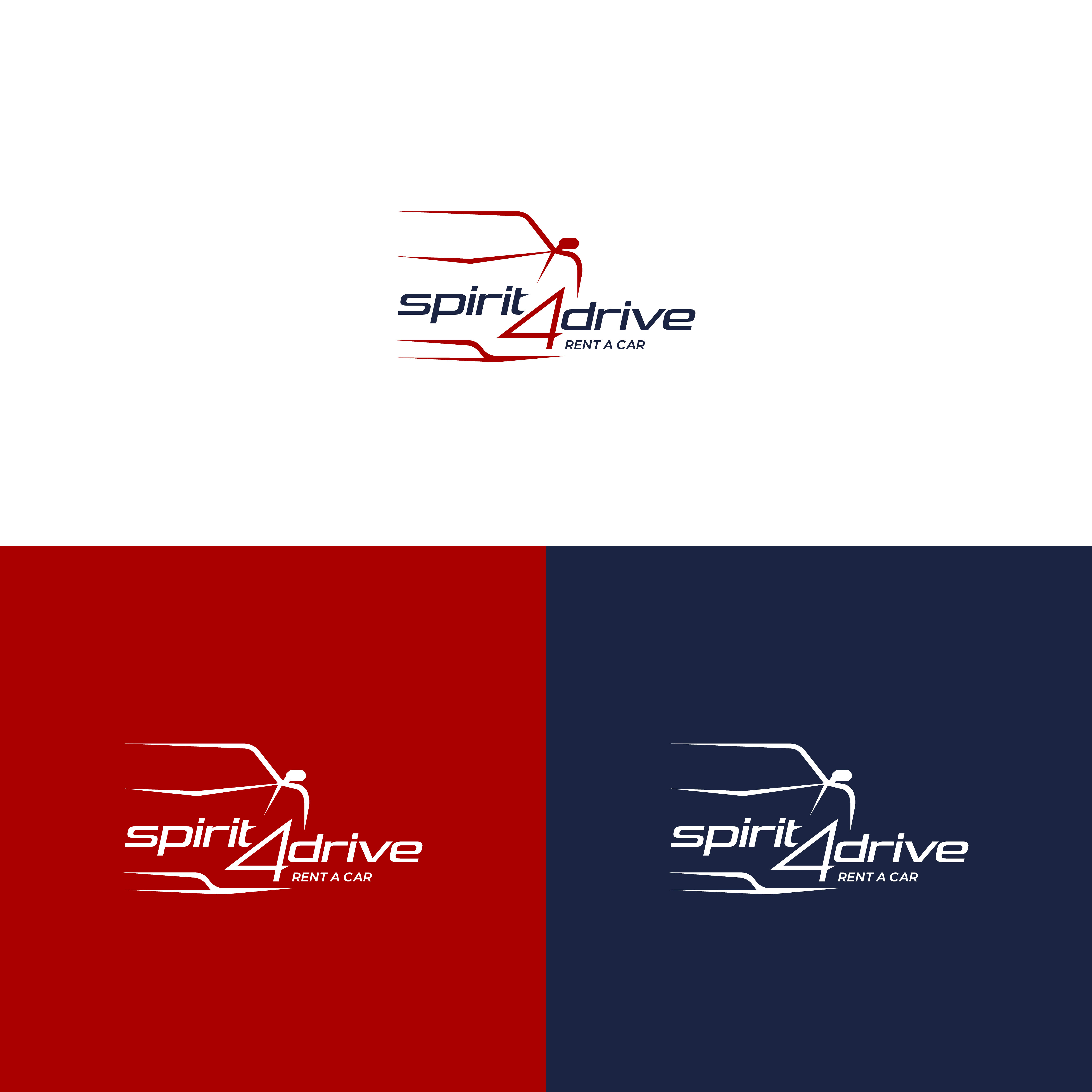 Logo Design by Sigit Wahyudi for this project | Design #27351309