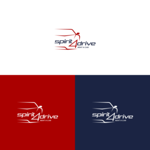 Logo Design by Sigit Wahyudi for this project | Design #27351309