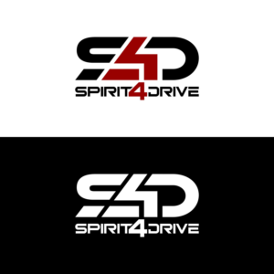 Logo Design by bocah nub for this project | Design: #27351196