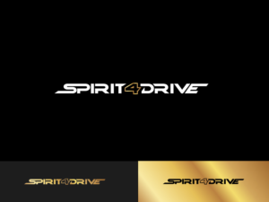 Logo Design by MNM for this project | Design #27351497