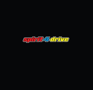Logo Design by instudio for this project | Design: #27349086