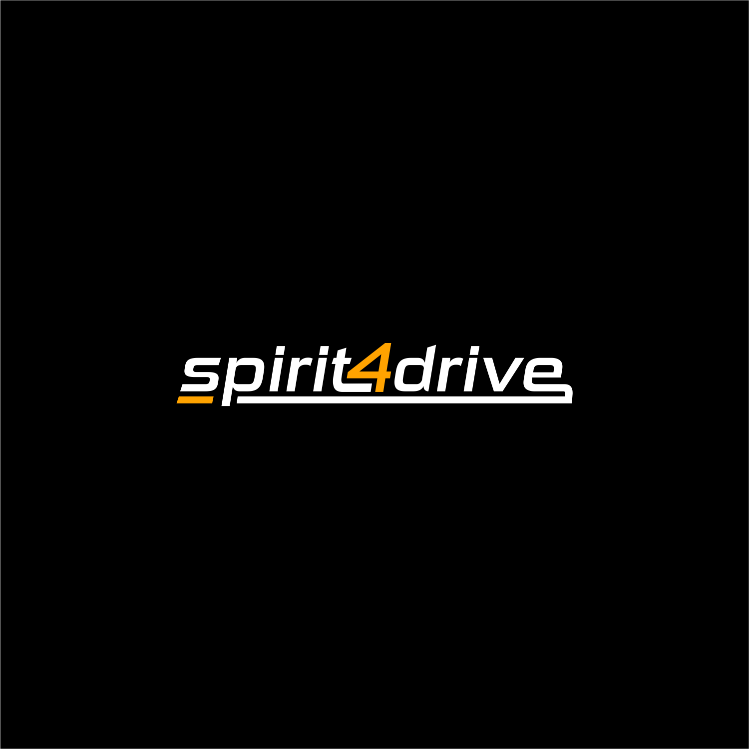 Logo Design by ThiagoB for this project | Design #27350979