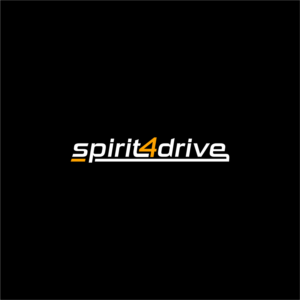Logo Design by ThiagoB for this project | Design: #27350979