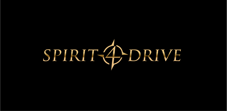 Logo Design by graphicevolution for this project | Design #27349826