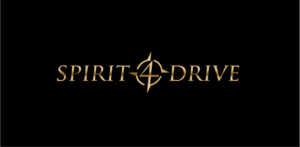 Logo Design by graphicevolution for this project | Design: #27349826