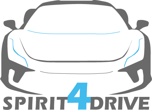 Logo Design by Krmas for this project | Design #27352870