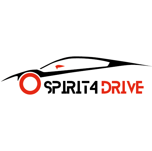 Logo Design by Krmas for this project | Design #27352897