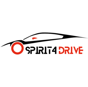 Logo Design by Krmas for this project | Design: #27352897