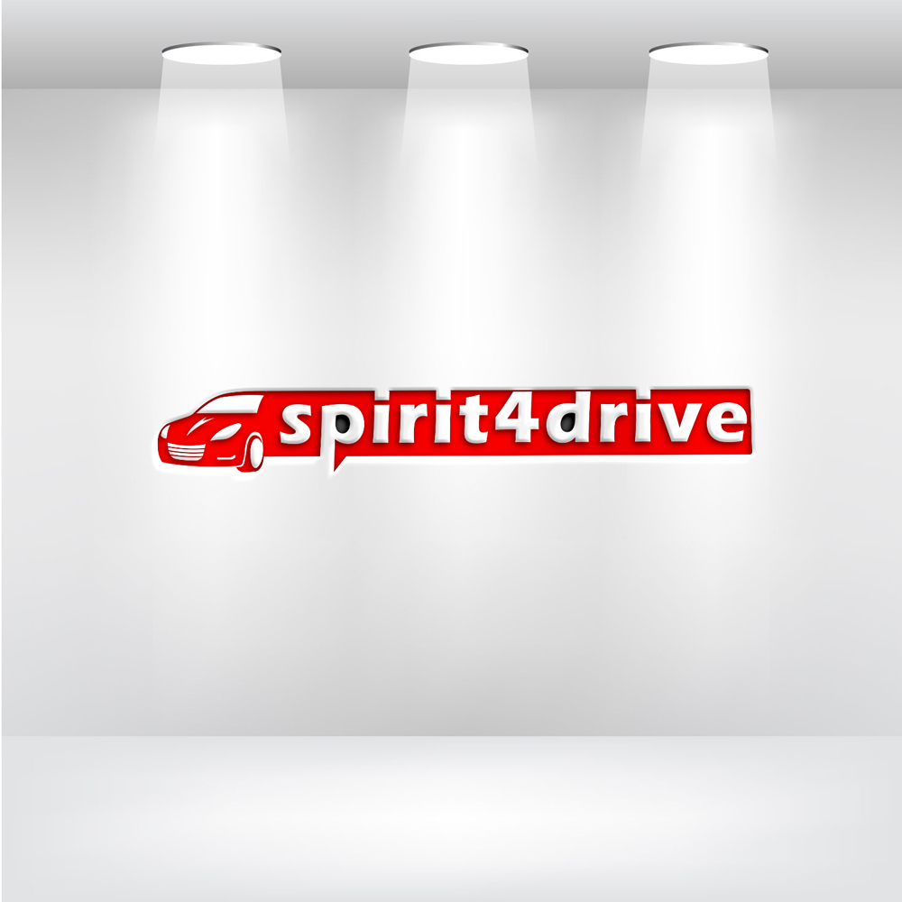 Logo Design by MH@Designer for this project | Design #27349478