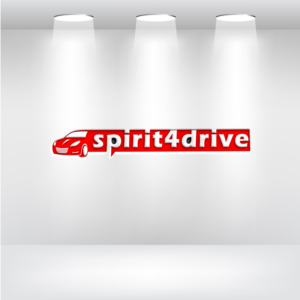 Logo Design by MH@Designer for this project | Design: #27349478
