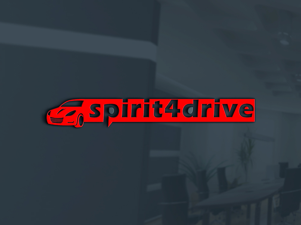 Logo Design by MH@Designer for this project | Design #27349479