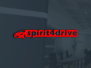 Logo Design by MH@Designer for this project | Design: #27349479