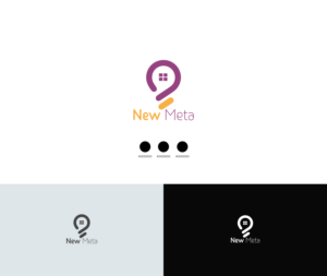 Logo Design by sajjad 26