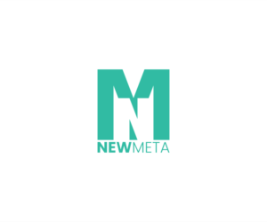 Logo Design by Erwins88 for New Meta sàrl | Design: #27350722