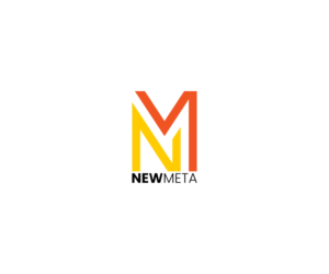 Logo Design by Erwins88 for New Meta sàrl | Design: #27350723