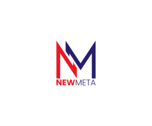 Logo Design by Erwins88 for New Meta sàrl | Design: #27350724